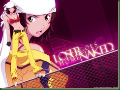 [AnimePaper]wallpapers_Air-Gear_MTL_43903