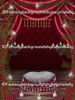 Digital fantasy backgrounds, Digital backgrounds, PNG tube files, PNG Tubes, PSD layers, digital backdrops,   digital fantasy backgrounds, digital photography backgrounds, 3D PNG Files, Object PNG,  digital photo   backgrounds, digital photography backdrops, digital photo backdrops, digital scrapbook backgrounds, digital   portrait backgrounds, digital background images, digital studio background