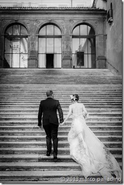 Matrimonio di Giovanni e Laura-71