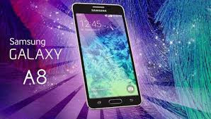 Samsung Galaxy A8, Mengandalkan Kecanggihan Prosesor Exynos dan jaringan 4G LTE