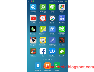 Aplikasi Bermanfaat Yang Wajib Di Instal Di Android cover