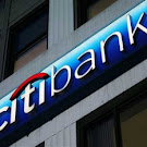 Contoh2 Surat Keterangan Lunas Citibank