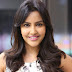 Priya Anand Latest Spicy Images At Essensuals Toni And Guy Salon Launch