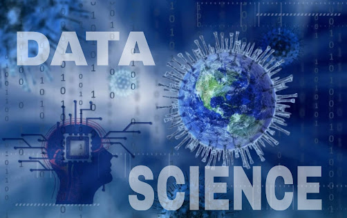 500 Data Science Question 51-60
