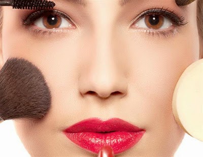 tips-memilih-make-up