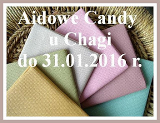 http://pasjeodnalezione.blogspot.com/2015/12/aidowe-candy.html