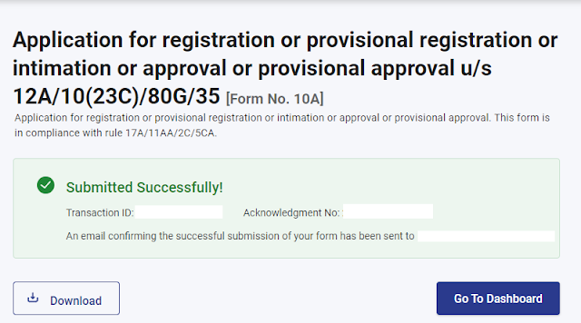 how-to-file-form-10a-on-new-e-filing-portal