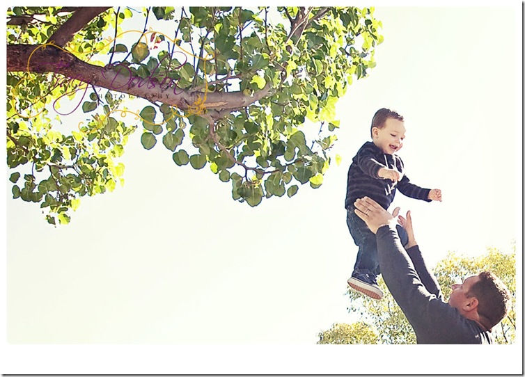 Family Photography Temecula    018