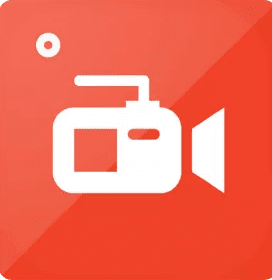 Az Screen Recorder No Root Free apk Download