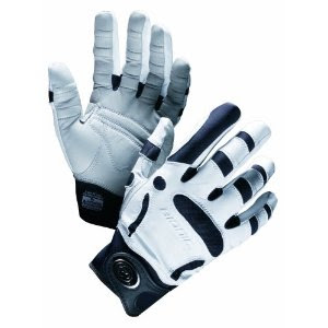 Golf Gloves