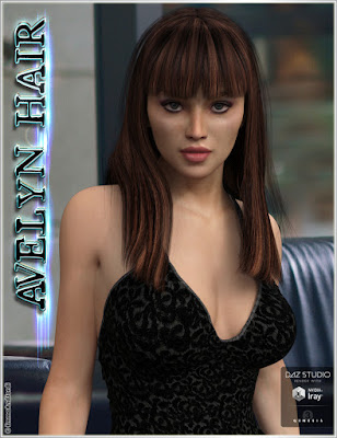 http://www.daz3d.com/avelyn-hair-for-genesis-3-female-s