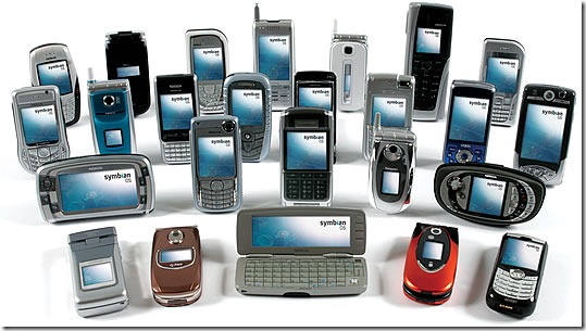 a-load-of-symbian-smartphones