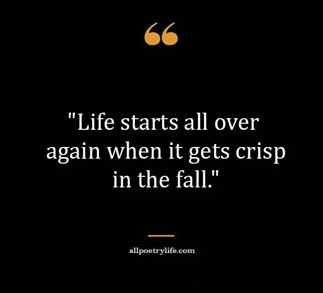 fall quotes, autumn quotes, fall sayings, fall quotes short, fall season quotes, autumn quotes short, falling for you quotes, fall letter board quotes, falling apart quotes, funny fall quotes, fall sayings for signs, autumn sayings, autumn leaves quotes, snow fall quotes, fall phrases, fall inspirational quotes, falling in love quotes for her, falling down quotes, cute fall sayings, fall is proof that change is beautiful, autumn short quotes, autumn vibes quotes, autumn love quotes, never fall in love quotes, downfall quotes, get back up quotes, fall back quotes, falling leaves quotes, fall and rise quotes, autumn quotes inspirational, fall colors quotes, united we stand quotes, first day of fall quotes, i fell in love with you quotes, i still fall for you everyday, oh but my darling what if you fly, autumn phrases, autumn quotes funny, fall images and quotes, unexpected falling in love quotes, short waterfall quotes, im falling for you quotes, happy fall quotes, falling in love message, chasing waterfalls quotes, unique fall sayings, erin hanson what if you fly, fall vibes quotes, fall motivational quotes, im falling in love with you quotes,