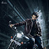 Yuva – Yuvaraj (2024) [Hindi ORG] WEB-DL 480p, 720p & 1080p | GDRive