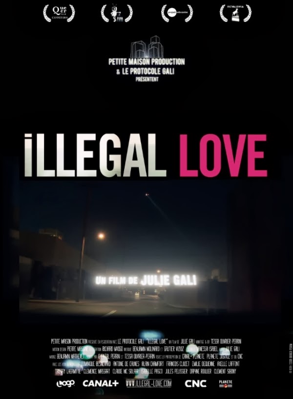 http://descubrepelis.blogspot.com/2012/10/illegal-love.html