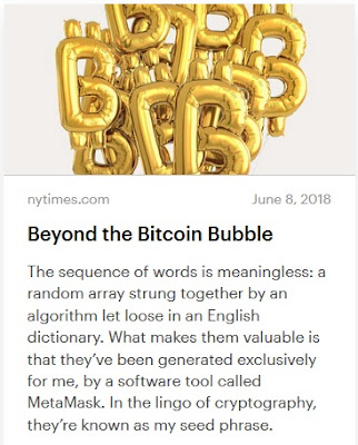 https://www.nytimes.com/2018/01/16/magazine/beyond-the-bitcoin-bubble.html