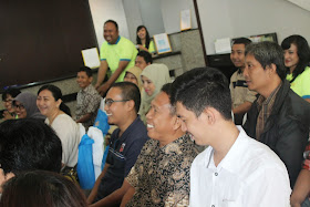 Motivator Indonesia, Motivator Muda, Motivator Cinta, Inspirator Muda, Pembicara Seminar, Training Entrepreneur, Training Wirausaha, Pembicara Entrepreneur