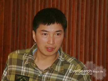 nEO_IMG_DSCF0057