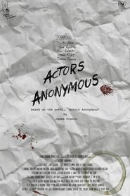 Actors Anonymous Online Filmovi sa prevodom