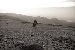 Mi foto