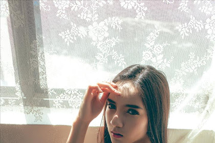 WISA SAELEK