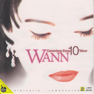 Wann - Nilai Cinta (feat. Azwan Ali) MP3