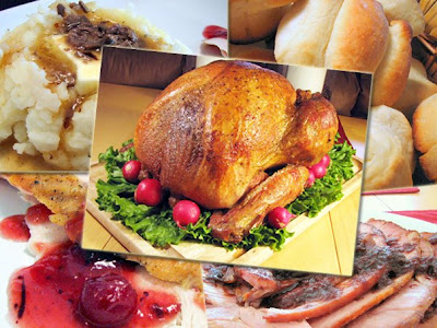 [thanksgiving-day-recipe-ideas.jpg]