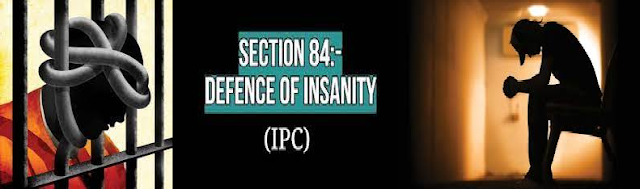 X, an insane person atempts to kill Y. Y gave a complaint against X. Is X guilty of any offence?