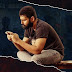 RED Movie Download For Free 
