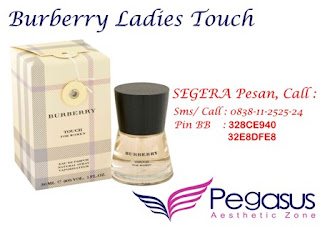 Parfum Untuk PRIA, Parfum TERBAIK Pria, Parfum CEWEK, http://pusatkosmetikonline.blogspot.com/,0838.11.2525.24