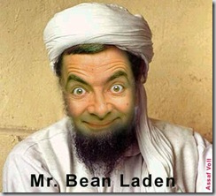 Mr-Bean-Laden