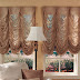 Curtain Designs