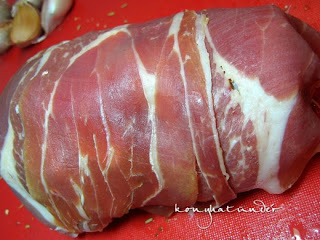 parma-wrapped-saddle-of-rabbit