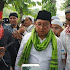 Fadli Hingga Dhani Bikin Klip Selawat Perjuangan Lawan Kezaliman