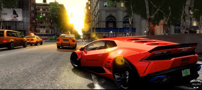 gta 4,gta 4 download,gta 4 free download,download gta 4 android,gta 4 download pc,gta 4 free download for pc,download gta 4 apk,how to download gta 4,download,gta 4 download ios,download gta 4,gta 4 download for pc,gta 4 android,gta 4 full version download,grand theft auto 4 free download,gta 4 download and install pc,how to download gta 4 on pc