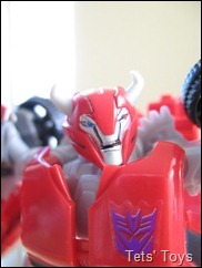 TF Prime Knockoff (3)