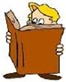 L�s en bok