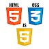 참고) HTML5 웹게임 제작 참고자료