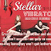 Stellar Vibrato Lyrics with Cord