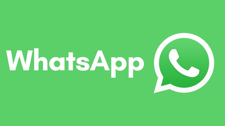 WhatsApp के लिए आया अपडेट, Status में किया गया बड़ा बदलाव,जाने क्या है अपडेट