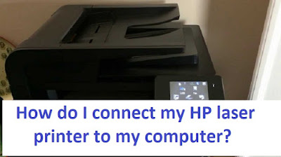 123.hp.com/laserjet