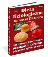 dieta fizjologiczna