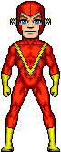 JohnnyQuick-Earth3-Spz