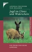 Jagd im Glanz und Widerschein