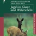 Bewertung anzeigen Jagd im Glanz und Widerschein Hörbücher