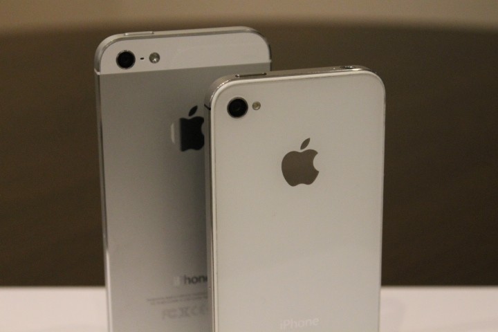 307180-iphone-5-vs-iphone-4s.JPG
