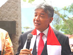 Menteri BUMN Rombak Komisaris Pelindo, Sudung Situmorang jadi Komisaris Independen