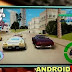 Download GTA Vice City For Android (Normal + MOD APK + OBB)