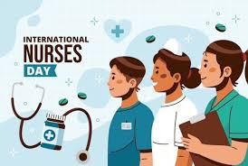 100 Nurses Day Messages and Wishes To Thank Healthcare Heroes During National Nurses Week 2024.