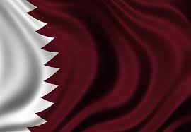 Qatar